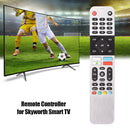 For Skyworth 539C-268920-W010 55UB5500 55UB5550 Replacement TV Remote Controller
