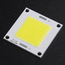 1Pcs DC12-14V 50W COB LED ICS Light Plate Bulb for DIY Spotlight LED Lamp Chip