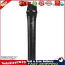 V-10 Wireless Microphone Megaphone Handheld Mic with USB Receiver Newly