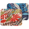 Durable Table Decoration Tablet Mat Mice Mat Mousepad Desk Cushion Ethnic Style