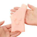 Anti-Arthritis Pressure Corrector Wrist Hand Support Gel Magnetic Therapy Glove