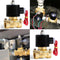 Water Humidifiers Gas Humidifiers Electric Solenoid Valve Air Humidifiers