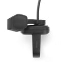 Right Hand Electric Bike Scooter Accelerator Finger Thumb Throttle Black Newly