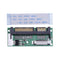 1.8""-LIF, 2.5"" SATA-24Pin ZIF to 22Pin SATA Converter Adapter Card