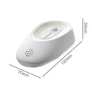Multipurpose Air Cleaner Motion Sensor Pet Odor Eliminator for Pets Smoke T