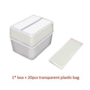 Making Mold Gift Cake Topper Surprise Money Box Storage Boxes Cake ATM