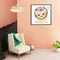 5D DIY Diamond Painting Kits Full Round Drill Cartoon Little Lion Mosaic