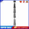 Wowstick Multi-purpose Rust-proof S2 Steel Screwdriver Bits Batch Head (X3)