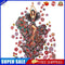 Diamond Painting Kit Fashion Girl Partial Special Rhinestone Picture Y079