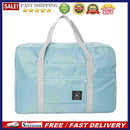 Large Capacity Outdoor Portable Luggage Storage Bag Handbag Unisex for Women