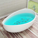 10pcs Non Slip Bathtub Stickers Marine Life Bath Self Adhesive Decals (001)