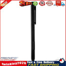 Touch Pen for Tablet Mobile Stylus Pen for Microsoft Surface Pro 1/Pro 2 Newly