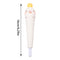 Cartoon Squeeze Pinch Point Drill Pen for DIY Diamond Painting Mosaic Crafts