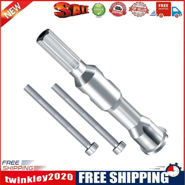 Automatic Wire Stripper Twisted Wire Quick Stripper Line Cable Connector