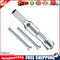 Automatic Wire Stripper Twisted Wire Quick Stripper Line Cable Connector
