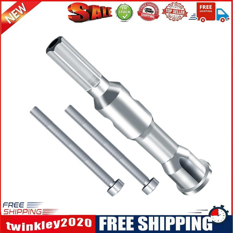 Automatic Wire Stripper Twisted Wire Quick Stripper Line Cable Connector