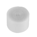 2pcs Mountain Road Bike Tires Puncture proof Tyre Protection(700c)