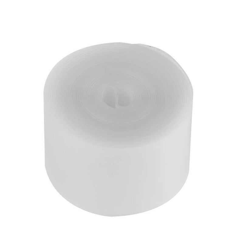 2pcs Mountain Road Bike Tires Puncture proof Tyre Protection(700c)