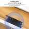 T8 Intelligent IC Card Cabinet Locker Unlock Smart Wooden Door Drawer Lock Newly