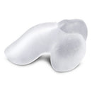 Foot Care Toe Corrector Bunion Splint Toe Separator Hallux Valgus Correction
