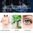 Lash Esthetics Grafting Glue Quick Fast Drying Eyelash H8J G6A9 9 A8L2 Glue H4M3