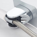 Home Showerhead Stand Bathroom Accessory Shower Bracket Shower Head Holder