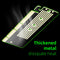 High Speed 32Gbps M2 PCI-E NVMe SSD to PCIe 3.0 X4/X8/X16 Adapter Card Converter