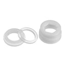 Nozzle Atomize Faucet Aerator Sink Head Tap Water Saving Tap Water Filter