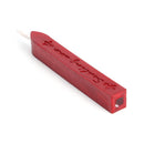 DIY Envelope Wedding Invitation Sealing Strips Dedicated Stamp Seal Wax Stick