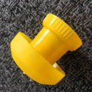 Fruit Fly Trap Killer Insect Pest Antimosquito Farm Orchard Garden Control Newly