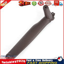 Right Inner Door Panel Handle Pull Trim Cover for E70 X5 E71 SAV (Brown) Newly