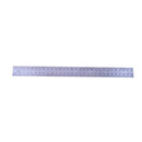 300mm(12'')Adjustable Engineer Combination Try Square Set Right Angle Ruler