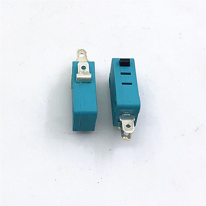 16A 230V micro switch rice cooker Universal door switch electric limit switch