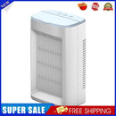 USB Mini Cooling Fan Air Purifier Desktop Humidifier Summer Air Conditioner