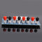 XR-M229 For Desktop Chassis PC Case ATX Power Supply Module Output Lead Board