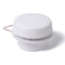 Exhaust Outlet Vent Air Motorhome Ventilation Cap RV Roof Mushroom Head Shape