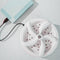 Portable Washing Machine Rotating Turbo Washer Mini Turbo Washer for Home Travel