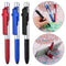 Diamond Painting Tool Point Drill Pen Mobile Phone Bracket Diamond Painting Pen