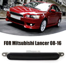 For Mitsubishi Lancer 2008-2016 Car LED High Lamp Third Brake Tail Warning Light