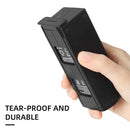PCS Dust Plug Silicone Protective Cover For DJI Mavic 3 Battery For DJI Mavic 3