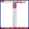 Plastic Knitting Needle Storage Organizer Sweater Sewing Needle Storage Tub