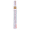Permanent Paint Marker Pen Kids DIY Drawing Pen Office School Supplies(9)