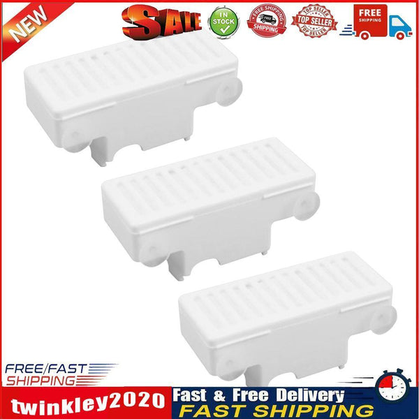 3pcs Automatic Cat Water Fountain Filters Electric Pet Dog Drinker Filters Newly