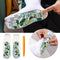 Stick Acupressure Reflexology Socks Physiotherapy Relieve Tired Feet Foot Point