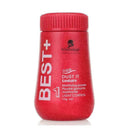 Fluffy Hair Powder Increase Hair Volume Mattifying S Styling Hot Finalize D0F9