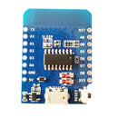 D1 ESP8266 ESP-12F NodeMcu Lua Mini WIFI CH340 Development Board`