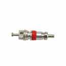 Driver Repair Tool Tire Air Core Spanner Tyre Valve Core Air Pump Accessory