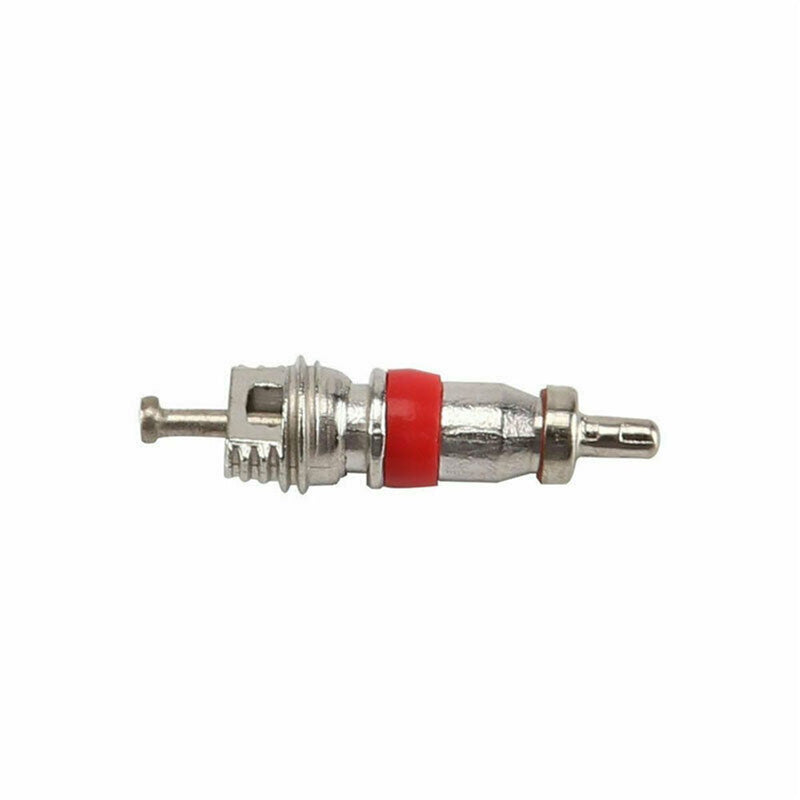 Driver Repair Tool Tire Air Core Spanner Tyre Valve Core Air Pump Accessory