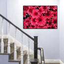 Chrysanthemum 1000pcs Jigsaw Puzzle Adults Children Educational Assembling