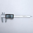 Household High-Precision Industrial-Grade Measure Instrument Vernier Calipe